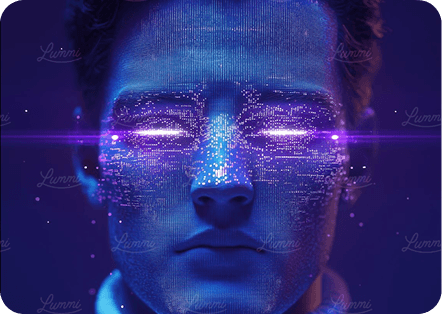 Digital Banking Elite